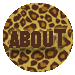 about button