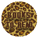books to read button