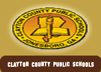 clayton seal