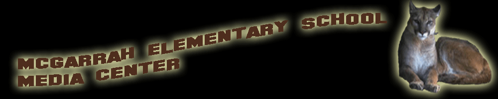mcgarrah header