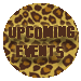 upcoming events button