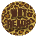 why read button